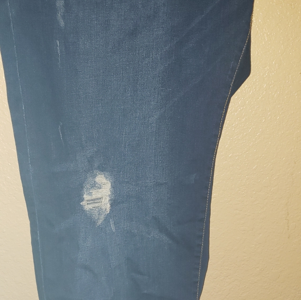 😎 Pants - Picture 4 of 4